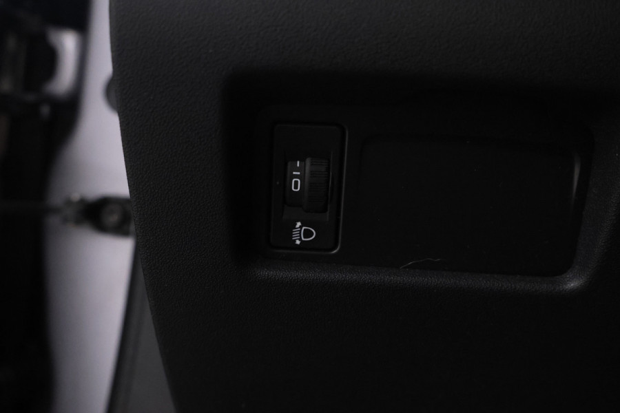 DS DS 4 Crossback 1.2 PureTech Connected Chic