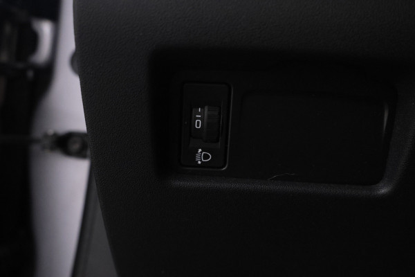 DS DS 4 Crossback 1.2 PureTech Connected Chic