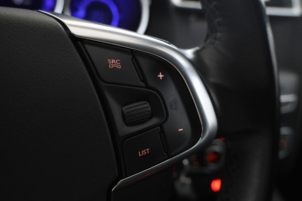 DS DS 4 Crossback 1.2 PureTech Connected Chic