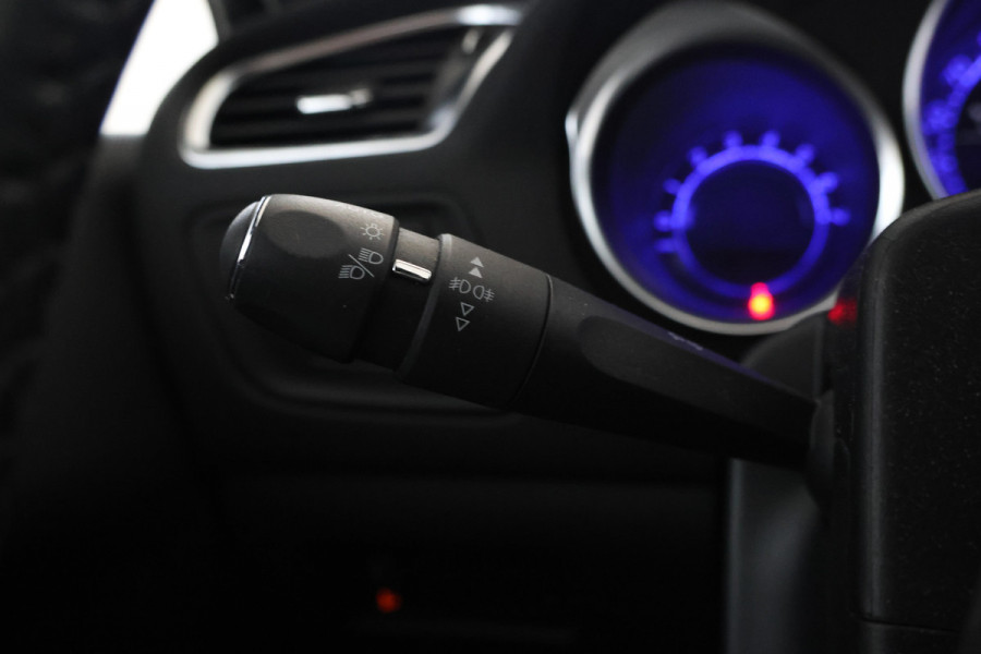 DS DS 4 Crossback 1.2 PureTech Connected Chic