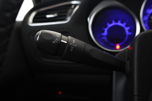 DS DS 4 Crossback 1.2 PureTech Connected Chic