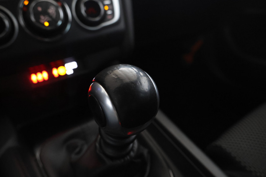 DS DS 4 Crossback 1.2 PureTech Connected Chic