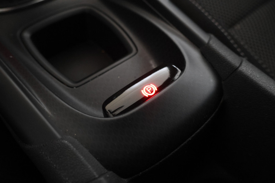 DS DS 4 Crossback 1.2 PureTech Connected Chic