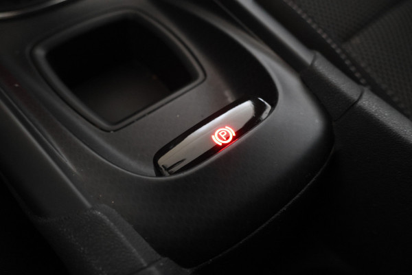 DS DS 4 Crossback 1.2 PureTech Connected Chic