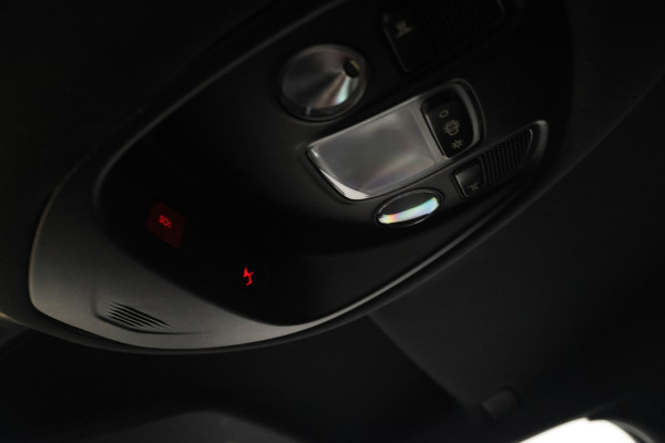 DS DS 4 Crossback 1.2 PureTech Connected Chic