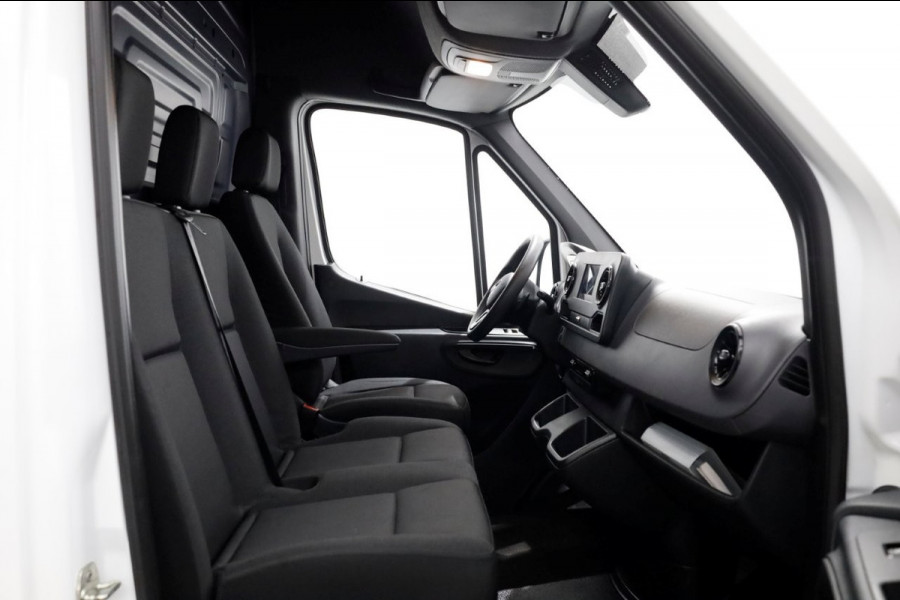 Mercedes-Benz Sprinter 311 CDI 115pk RWD 7G Automaat L2H2 Airco/Camera 05-2021