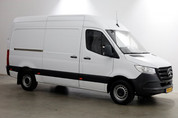 Mercedes-Benz Sprinter 311 CDI 115pk RWD 7G Automaat L2H2 Airco/Camera 05-2021