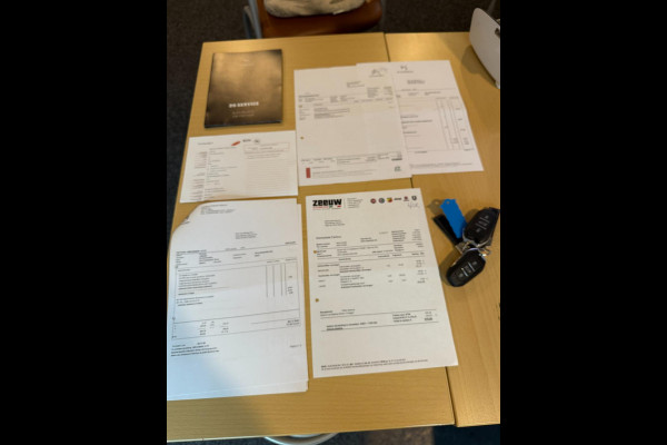 DS DS 3 Crossback E-Tense Business 50 kWh