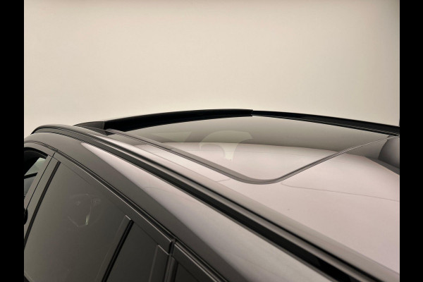 BMW iX3 Executive 80 kWh * SOH 97,82 * Pano/dak Camera Leder 1e Eigenaar