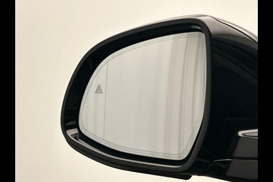 BMW iX3 Executive 80 kWh * SOH 97,82 * Pano/dak Camera Leder 1e Eigenaar