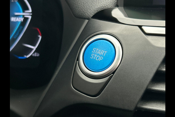 BMW iX3 Executive 80 kWh * SOH 97,82 * Pano/dak Camera Leder 1e Eigenaar