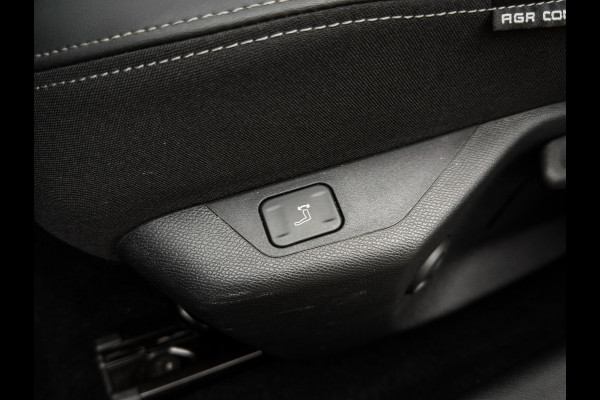 Peugeot 408 1.6 HYbrid Allure 180 EAT8