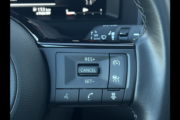 Nissan QASHQAI 1.5 e-Power N-Connecta | Pano | LED | 360 Camera | Carplay