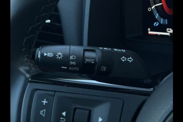 Nissan QASHQAI 1.5 e-Power N-Connecta | Pano | LED | 360 Camera | Carplay