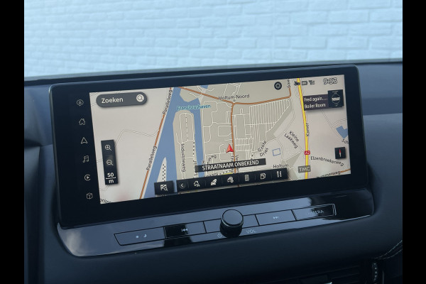 Nissan QASHQAI 1.5 e-Power N-Connecta | Pano | LED | 360 Camera | Carplay
