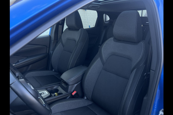 Nissan QASHQAI 1.5 e-Power N-Connecta | Pano | LED | 360 Camera | Carplay