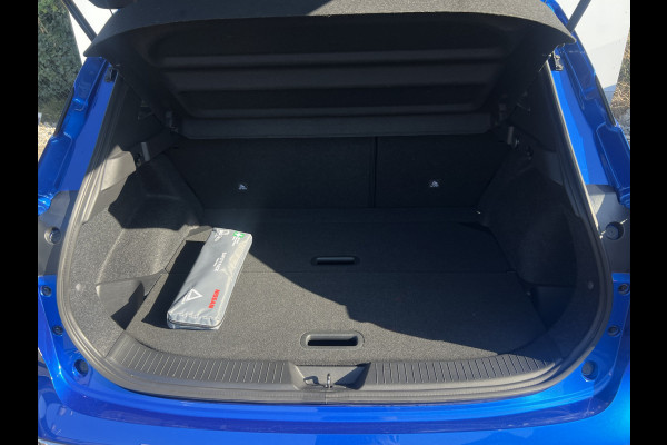 Nissan QASHQAI 1.5 e-Power N-Connecta | Pano | LED | 360 Camera | Carplay