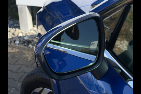 Nissan QASHQAI 1.5 e-Power N-Connecta | Pano | LED | 360 Camera | Carplay