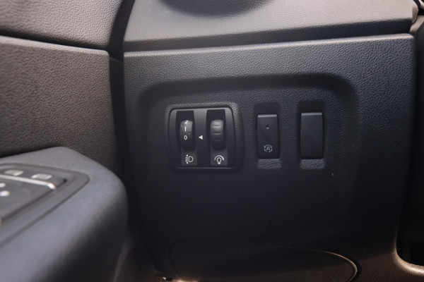 Renault Captur 0.9 TCe Intens|Facelift Cruise Half Leder Camera Navigatie Keyles Entry & Start Pdc V+A Led Koplampen Android auto