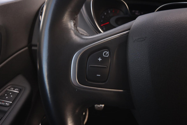 Renault Captur 0.9 TCe Intens|Facelift Cruise Half Leder Camera Navigatie Keyles Entry & Start Pdc V+A Led Koplampen Android auto