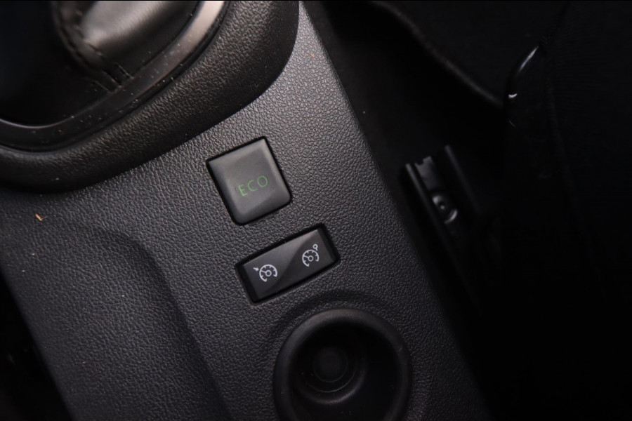 Renault Captur 0.9 TCe Intens|Facelift Cruise Half Leder Camera Navigatie Keyles Entry & Start Pdc V+A Led Koplampen Android auto