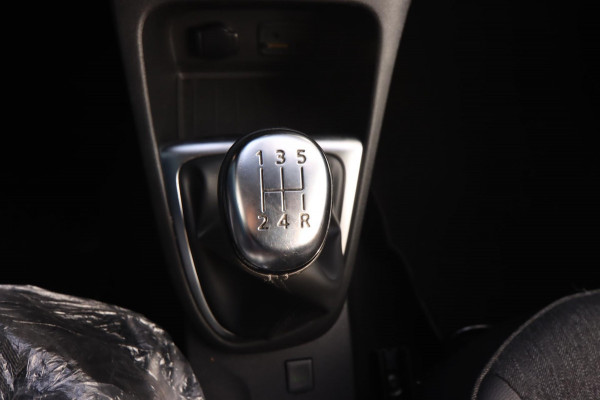 Renault Captur 0.9 TCe Intens|Facelift Cruise Half Leder Camera Navigatie Keyles Entry & Start Pdc V+A Led Koplampen Android auto