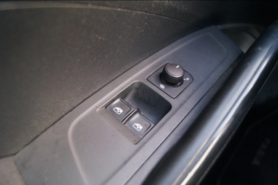 Škoda Fabia 1.0 TSI Ambition -NAVI-AIRCO-PDC-NW.MODEL-