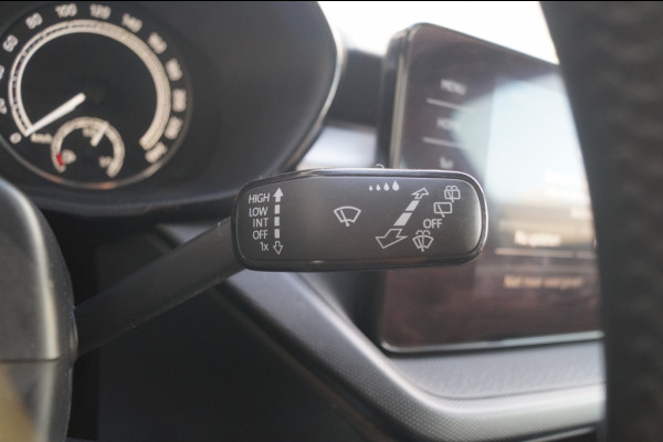 Škoda Fabia 1.0 TSI Ambition -NAVI-AIRCO-PDC-NW.MODEL-