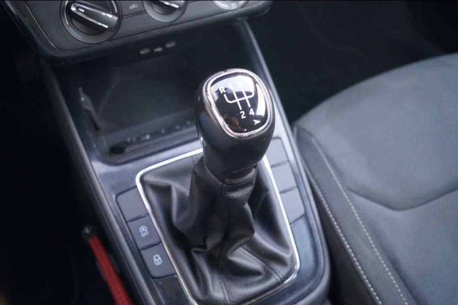 Škoda Fabia 1.0 TSI Ambition -NAVI-AIRCO-PDC-NW.MODEL-