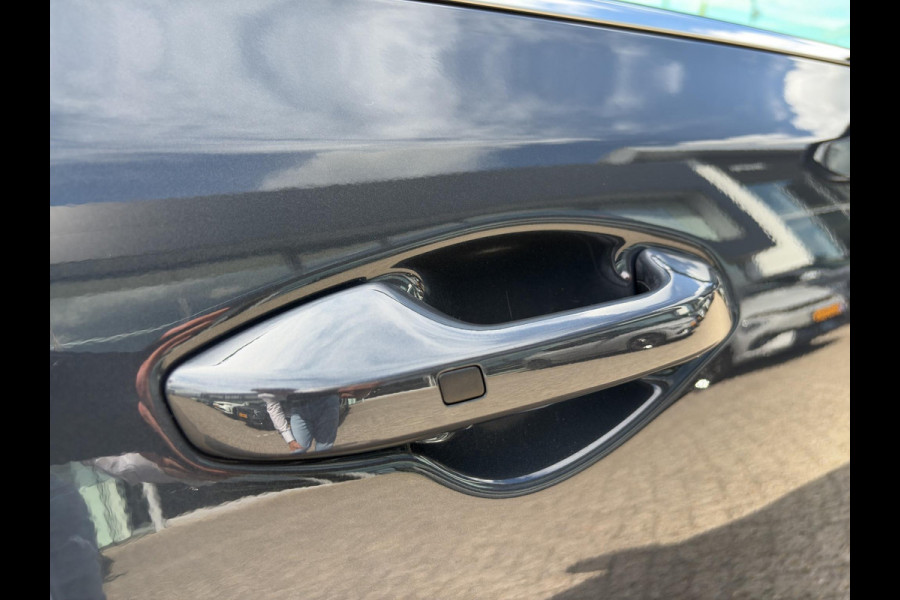 Kia Ceed 1.5 T-GDi GT-Line | Navi | Clima | Cruise | Pano | Apple Carplay & Android Auto |