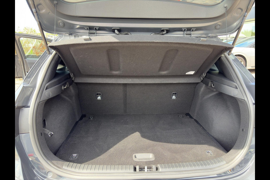 Kia Ceed 1.5 T-GDi GT-Line | Navi | Clima | Cruise | Pano | Apple Carplay & Android Auto |