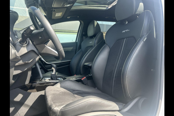 Kia Ceed Sportswagon 1.0 T-GDi GT-Line Navi | Clima | Cruise | Pano | Apple Carplay & Android Auto | Stoel & Stuurverwarming | Sensoren |