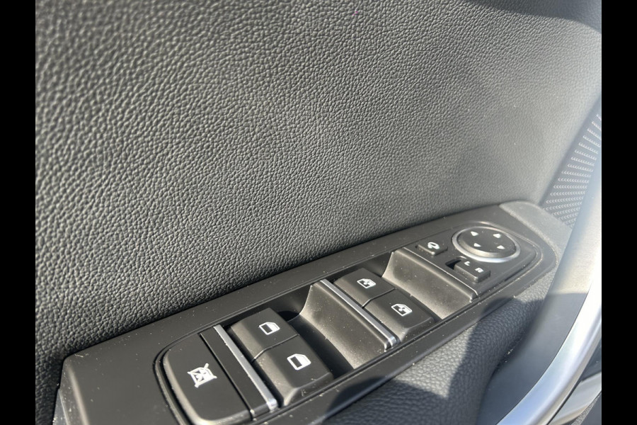 Kia Ceed Sportswagon 1.0 T-GDi GT-Line Navi | Clima | Cruise | Pano | Apple Carplay & Android Auto | Stoel & Stuurverwarming | Sensoren |