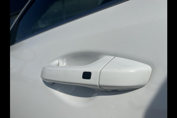 Kia Ceed Sportswagon 1.0 T-GDi GT-Line Navi | Clima | Cruise | Pano | Apple Carplay & Android Auto | Stoel & Stuurverwarming | Sensoren |