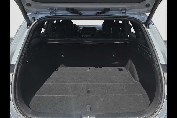 Kia Ceed Sportswagon 1.5 T-GDi GT-Line Automaat | Stoel & Stuurverwarming | Sportstuur | Schuif/Kanteldak | LED | Elektr. Achterklep |
