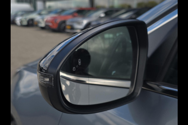 Kia Ceed Sportswagon 1.5 T-GDi GT-Line Automaat | Stoel & Stuurverwarming | Sportstuur | Schuif/Kanteldak | LED | Elektr. Achterklep |