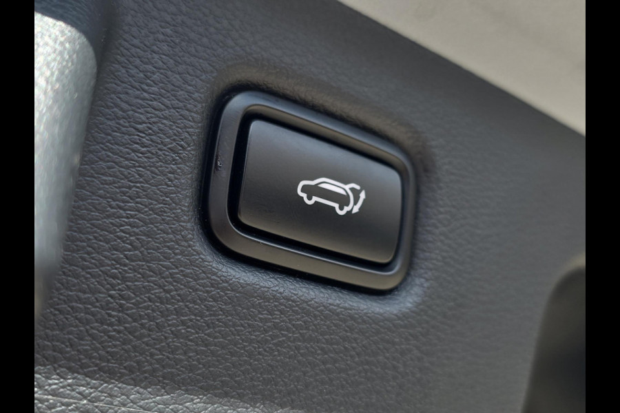 Kia Ceed Sportswagon 1.5 T-GDi GT-Line Automaat | Stoel & Stuurverwarming | Sportstuur | Schuif/Kanteldak | LED | Elektr. Achterklep |