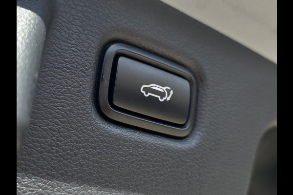 Kia Ceed Sportswagon 1.5 T-GDi GT-Line Automaat | Stoel & Stuurverwarming | Sportstuur | Schuif/Kanteldak | LED | Elektr. Achterklep |