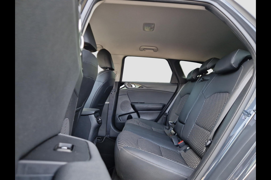 Kia Ceed Sportswagon 1.0 T-GDi DynamicPlusLine | Dodehoek | Key-Less | Stoelverwarming | LED | Licht- en Regensensor |