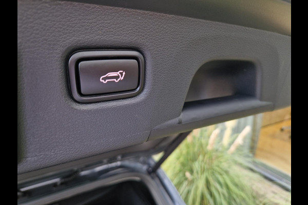 Kia Ceed Sportswagon 1.0 T-GDi DynamicPlusLine | Dodehoek | Key-Less | Stoelverwarming | LED | Licht- en Regensensor |