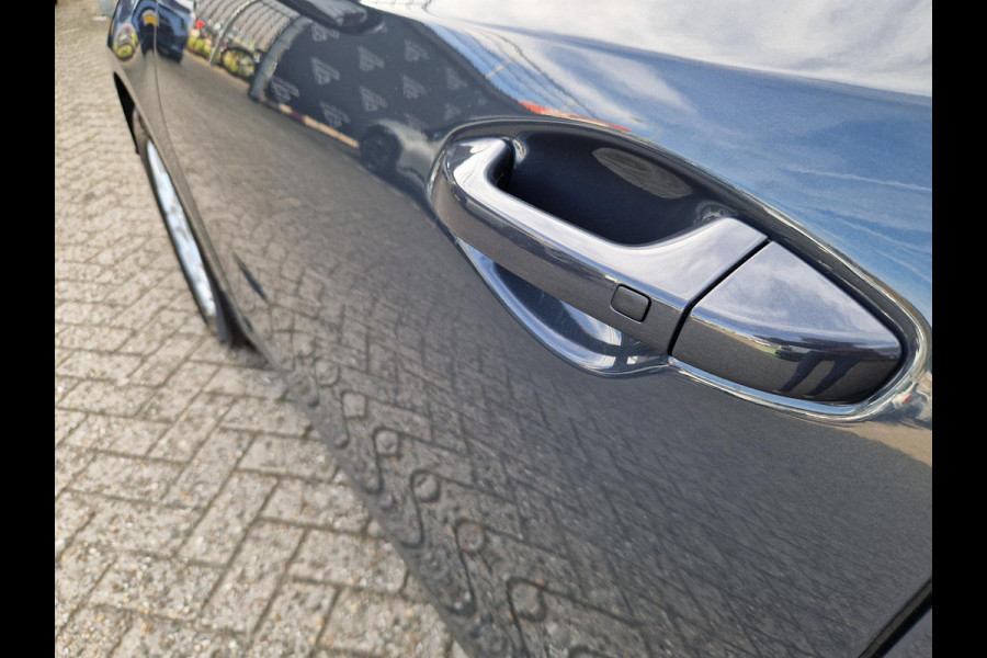 Kia Ceed Sportswagon 1.0 T-GDi DynamicPlusLine | Dodehoek | Key-Less | Stoelverwarming | LED | Licht- en Regensensor |