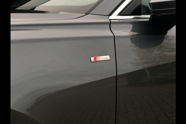 Audi A6 Avant 45 TFSI Sport S line edition | Navi, Virt. Cockp., PDC, Cruise, Carplay/Android, Stoelverw., Climate | Dealeroh. |