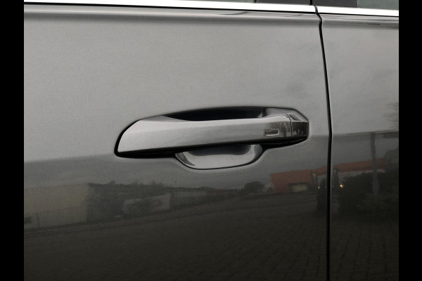 Audi A6 Avant 45 TFSI Sport S line edition | Navi, Virt. Cockp., PDC, Cruise, Carplay/Android, Stoelverw., Climate | Dealeroh. |