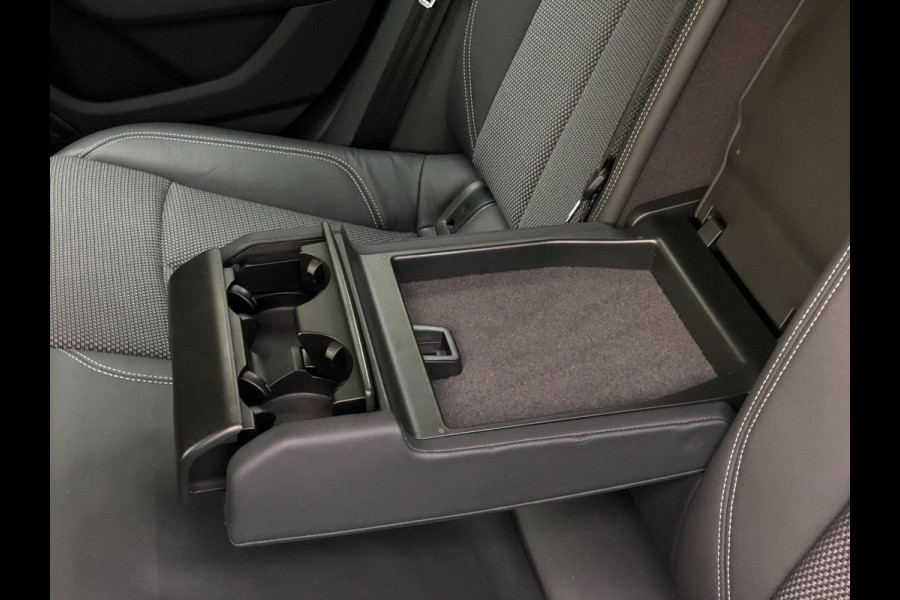 Audi A6 Avant 45 TFSI Sport S line edition | Navi, Virt. Cockp., PDC, Cruise, Carplay/Android, Stoelverw., Climate | Dealeroh. |