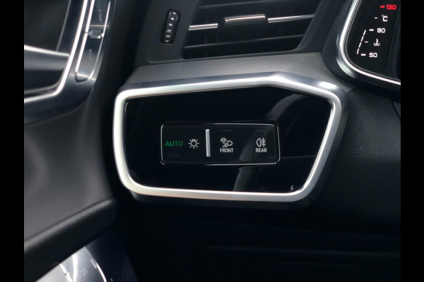 Audi A6 Avant 45 TFSI Sport S line edition | Navi, Virt. Cockp., PDC, Cruise, Carplay/Android, Stoelverw., Climate | Dealeroh. |