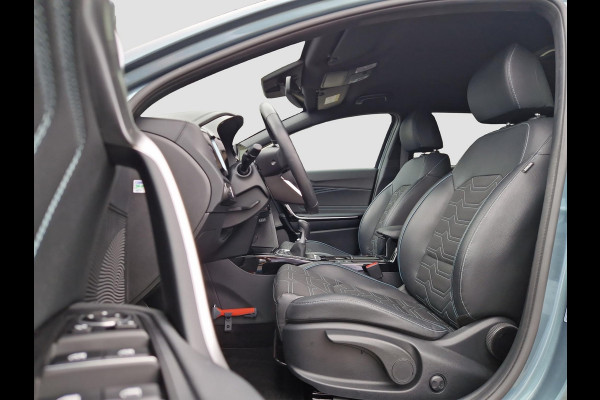 Kia Ceed Sportswagon 1.0 T-GDi Design Edition | JBL | Stoelverwarming | Climate | Dodehoek | LED |