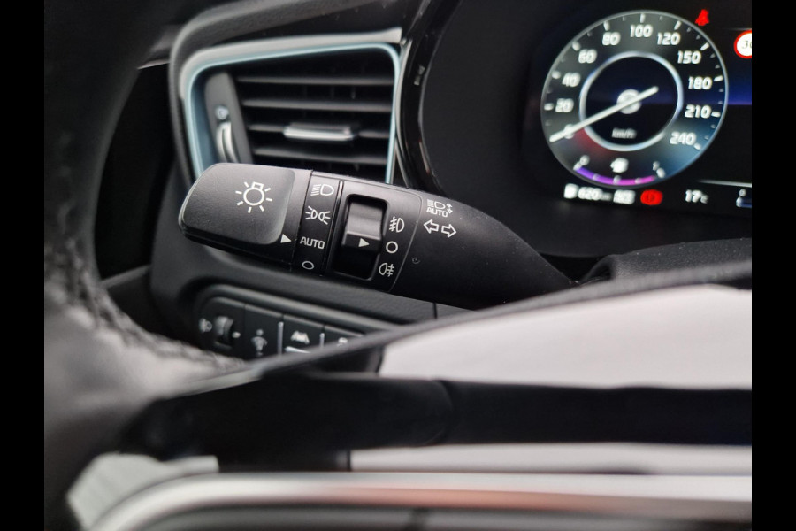 Kia Ceed Sportswagon 1.0 T-GDi Design Edition | JBL | Stoelverwarming | Climate | Dodehoek | LED |