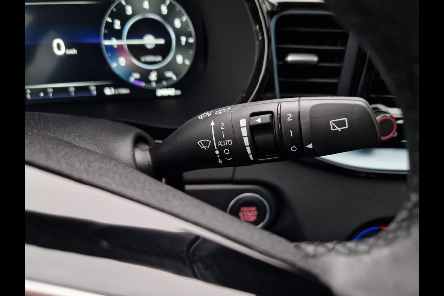 Kia Ceed Sportswagon 1.0 T-GDi Design Edition | JBL | Stoelverwarming | Climate | Dodehoek | LED |