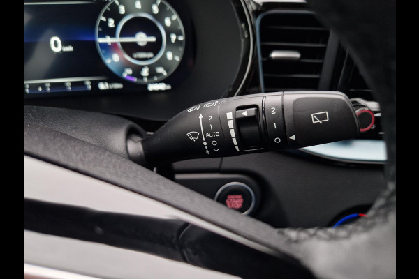 Kia Ceed Sportswagon 1.0 T-GDi Design Edition | JBL | Stoelverwarming | Climate | Dodehoek | LED |