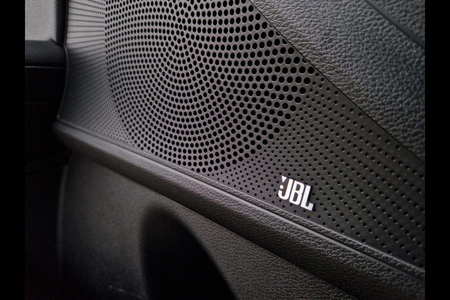 Kia Ceed Sportswagon 1.0 T-GDi Design Edition | JBL | Stoelverwarming | Climate | Dodehoek | LED |